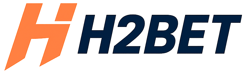 H2Bet | Apostas Esportivas e online Cassino